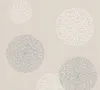 Tapete 93791-2 Produktbild-Vorschau 17