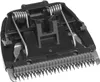 Panasonic WER 9521 Y1361 Produktbild-Vorschau 7