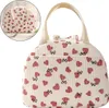 Isolierte lunchbox tasche, 6,5 l Isolierte Lunchtasche, Produktbild-Vorschau 1