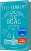 The Goal - Jetzt oder nie Produktbild-Vorschau 6