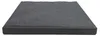 Trittplatte, Gartenplatte Stomp Stone 30 x 30 cm grau Produktbild-Vorschau 15