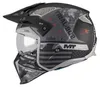 MT STREETFIGHTER SV S BELIC Integralhelm Produktbild-Vorschau 2
