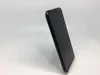 Apple iPhone XR 15,5cm (6,1 Zoll), 128GB, 12MP, iOS 12, Produktbild-Vorschau 19