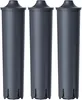 AQUA CREST Wasserfilter, Kompatibel mit Smart+, 24233 Produktbild-Vorschau 1