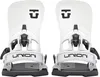 Union Snowboardbindung Atlas Step On®, Größe:M, Produktbild-Vorschau 5