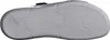 Finn Comfort Palau bequeme Damenpantolette, Leder, Produktbild-Vorschau 2