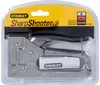 Mechanischer Tacker Stanley 6-Tr45 Produktbild-Vorschau 5