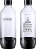 SodaStream DuoPack 2x bottiglia da 1 litro in Tritan Anteprima dell’immagine prodotto 11