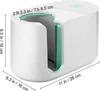 SucceBuy Tassenpresse, 11–15 oz automatische Wärmepresse, Produktbild-Vorschau 8