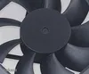 Akasa Lüfter AK-6015MS Produktbild-Vorschau 3
