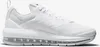Chaussures Nike Air Max Genome CW1648100 Voir les images du produit 6