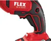 FLEX Trockenbauschr. DW 45 18.0-EC M/2.5 Set (mit Magazin Produktbild-Vorschau 5