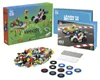 Plus-Plus Learn to Build Vehicles, Bausatz, 5 Jahr(e), 500 Produktbild-Vorschau 8
