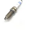 Bosch Zündkerze für Audi A3 A4 A5 Seat Leon Skoda Octavia Produktbild-Vorschau 9