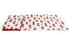 KINDER SCHLAFSACK 70x125 cm  mit Reißverschluss 100 % Produktbild-Vorschau 2