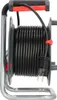 Brennenstuhl Garant E x port Kabeltrommel 25m H05VV-F Produktbild-Vorschau 11