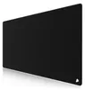 Tapis de souris gaming Titanwolf XXXL, dimensions 1200 x Voir les images du produit 1