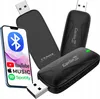 CarlinKit Mini SE X2air Apple CarPlay Android Auto Wireless Produktbild-Vorschau 10