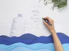 „Bottle 2 Pen“ Gel Produktbild-Vorschau 7