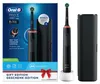 Oral-B Pro 3 3500 Black Edition +Reise-Etui JAS22 Produktbild-Vorschau 21