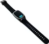 one button phone – Notrufuhr mit Ortung und Produktbild-Vorschau 13