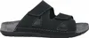 Rohde Herren Pantolette ergonomischer Zweiriemer aus Leder Produktbild-Vorschau 9