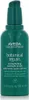 A product shot of a bottle of Aveda Botanical Repair Strengthening Overnight Serum. Anteprima dell’immagine prodotto