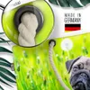 VOID Kleiner Mops Strandtasche Shopper 58x38x16cm 23L XXL Produktbild-Vorschau 3