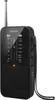 Radio analogique portable FM/MW TAR1509 Voir les images du produit 14