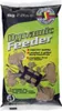 1kg VAN DEN EYNDE DYNAMIC FEEDERfutter Methodfeeder Produktbild-Vorschau 1