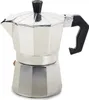 Verk 07037 Moka konvice 3 - 150 ml - stříbrná Náhled obrázku produktu 11