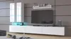 Furnitech Meuble-paroi Salon - Meuble-paroi suspendu Voir les images du produit 1