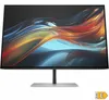 HP Serie 7 Pro 24-Zoll-WUXGA-USB-C-Monitor – 724pu, 61 cm Produktbild-Vorschau 9