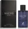 Maison Alhambra Salvo Elixir eau de parfum per uomo 60 ml Anteprima dell’immagine prodotto 4
