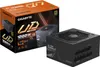 Gigabyte Netzteil UD1000GM PG5 V2   1000Watt Produktbild-Vorschau 1