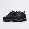 CMP Obuv Rigel WP, 3Q5445751UG Náhľad obrázku produktu 2