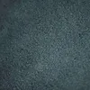 Cuscino in pelle scamosciata grigio carbonio 60x40 Anteprima dell’immagine prodotto 4