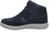 Jomos Rallye Stiefel in Übergrößen Blau [D2C] 321797 927 Produktbild-Vorschau 1