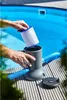 Summer Fun Solar Pool-Kartuschenfilter 1000 l/h inkl. Produktbild-Vorschau 6