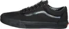Vans Schnürschuhe EUR 40 Produktbild-Vorschau 63