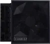Lian Li EDGE GOLD 850 80 PLUS Gold Netzteil, PCIe 5.1, ATX Produktbild-Vorschau 1