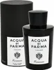 Unisex-Parfüm Essenza Acqua Di Parma EDC   100 ml Produktbild-Vorschau 2