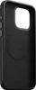 Nomad Sport Case iPhone 15 Pro Max Black Produktbild-Vorschau 4