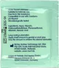 VIVA Lube 5ml Sachet - Gleitgel auf Wasserbasis - 100 Stk. Produktbild-Vorschau 2