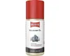 Silikonöl Ballistol 65 ml Produktbild-Vorschau 1