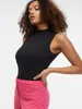 Orsay Rosa Damen Cropped-Hose 1000323462000__40 Produktbild-Vorschau 4