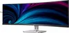 Philips 5000 series 49B2U5900C/00, 124 cm (48.8"), 5120 x Náhled obrázku produktu 7