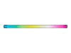 DDR4  64GB PC 3200 CL16 CORSAIR KIT (4x16GB) VENGEANCE RGB Voir les images du produit 6