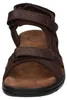Sandali PANAMA JACK 10091-733674 da Uomo Anteprima dell’immagine prodotto 29