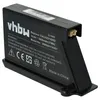 vhbw Akku kompatibel mit LG Hom-Bot VR62701LVM, VR6270LV, Produktbild-Vorschau 2